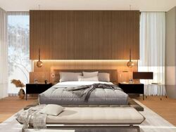 Bournemouth Road (D15), Semi-Detached #504276201